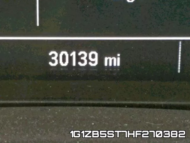 1G1ZB5ST7HF270382_8.webp