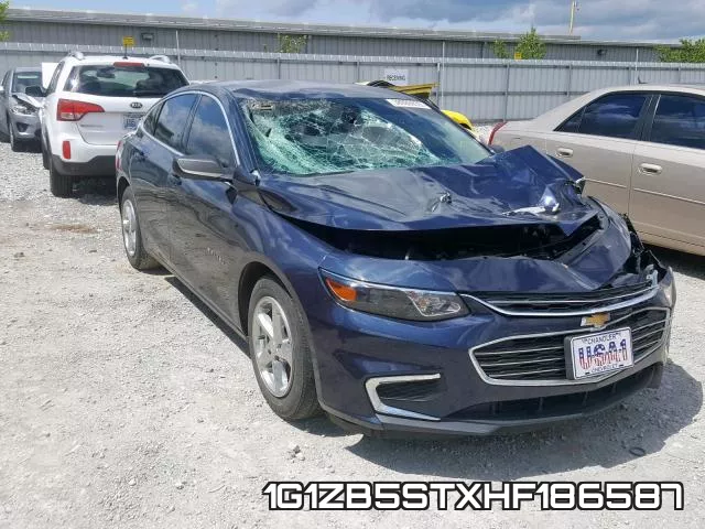 1G1ZB5STXHF186587_1.webp
