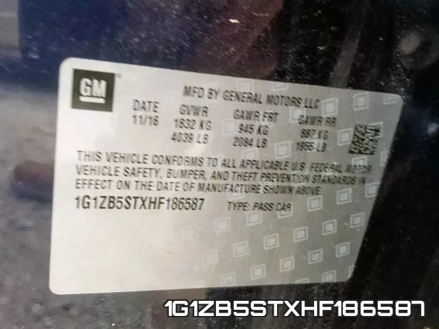 1G1ZB5STXHF186587_10.webp