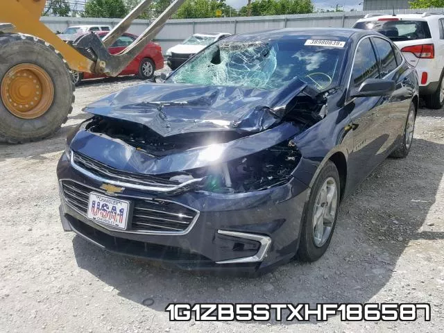 1G1ZB5STXHF186587_2.webp