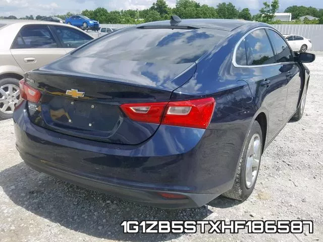 1G1ZB5STXHF186587