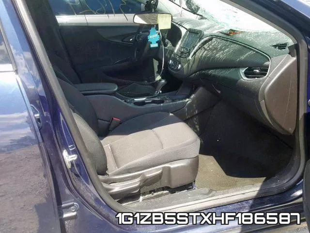 1G1ZB5STXHF186587_5.webp
