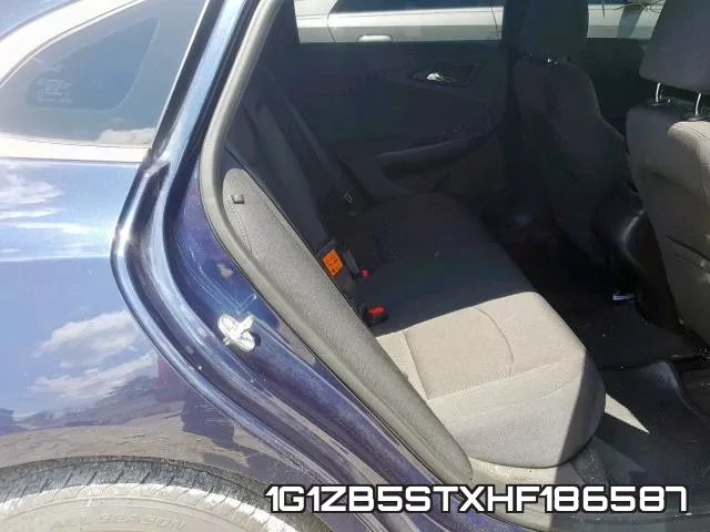 1G1ZB5STXHF186587_6.webp