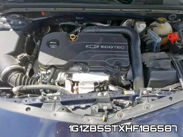 1G1ZB5STXHF186587_7.webp