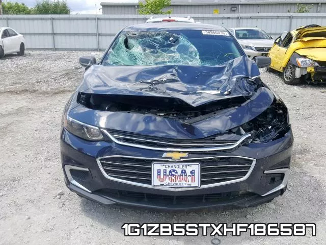 1G1ZB5STXHF186587_9.webp