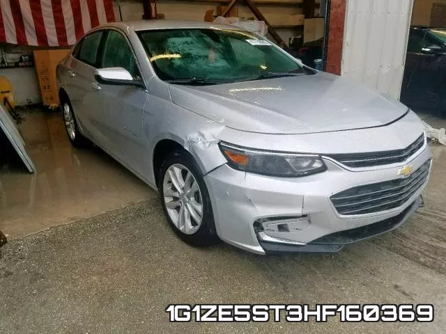 1G1ZE5ST3HF160369_1.webp