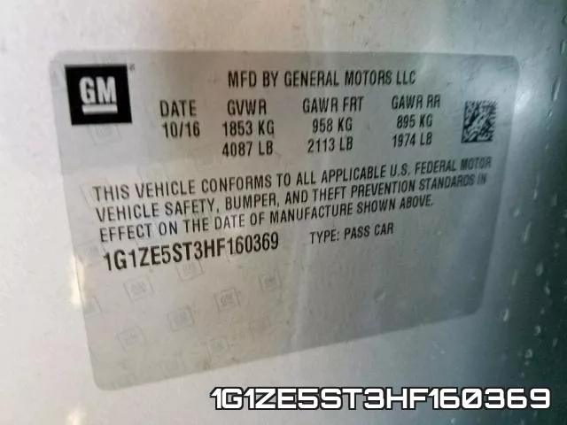 1G1ZE5ST3HF160369_10.webp