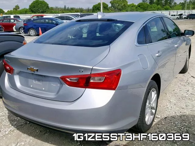 1G1ZE5ST3HF160369_4.webp