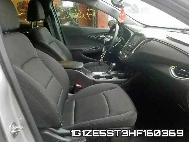 1G1ZE5ST3HF160369_5.webp