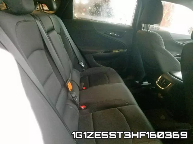 1G1ZE5ST3HF160369_6.webp