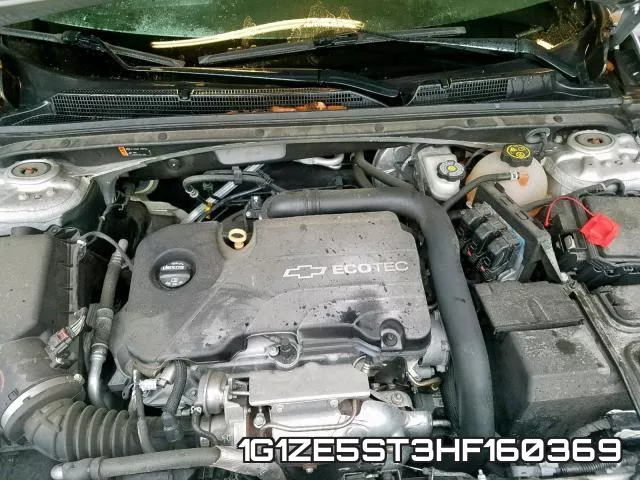 1G1ZE5ST3HF160369_7.webp