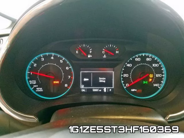 1G1ZE5ST3HF160369_8.webp