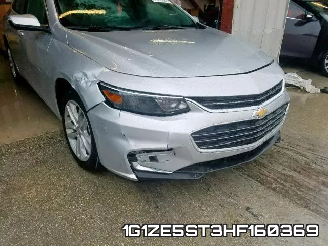 1G1ZE5ST3HF160369_9.webp