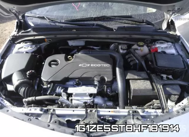 1G1ZE5ST8HF181914_10.webp