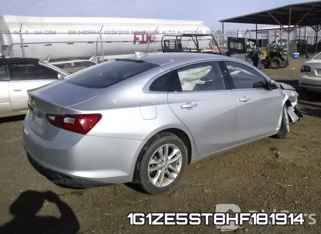 1G1ZE5ST8HF181914
