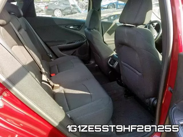1G1ZE5ST9HF287255_6.webp