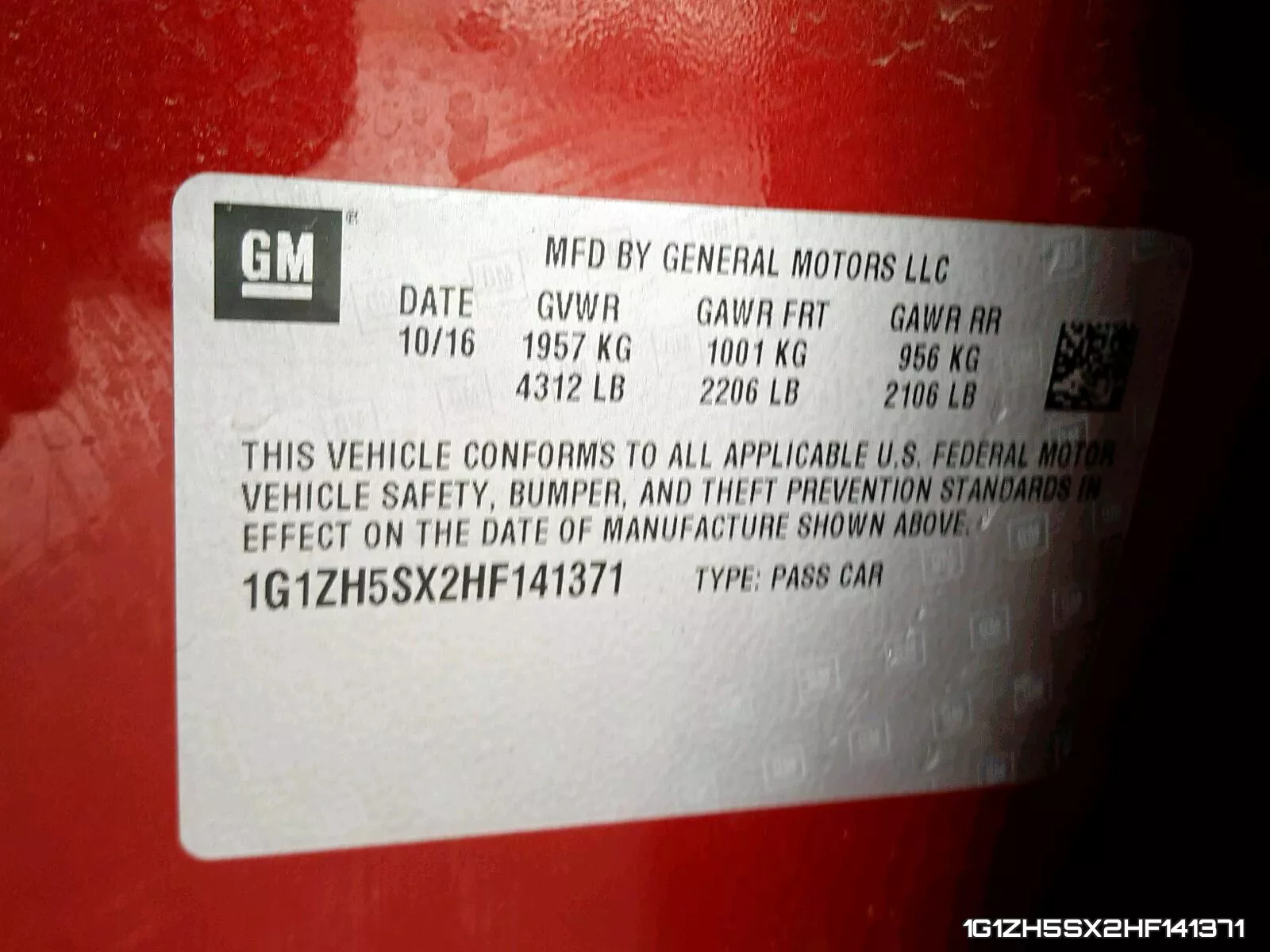 1G1ZH5SX2HF141371_10.webp