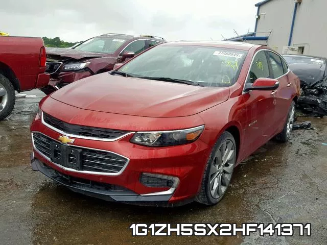 1G1ZH5SX2HF141371_2.webp