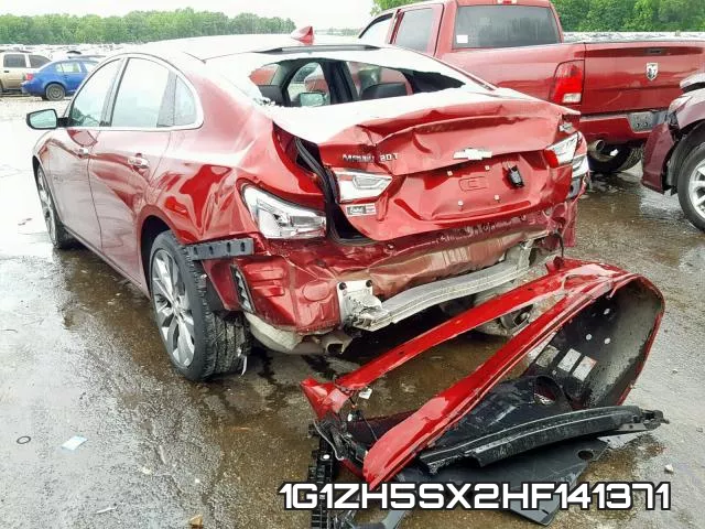 1G1ZH5SX2HF141371_3.webp