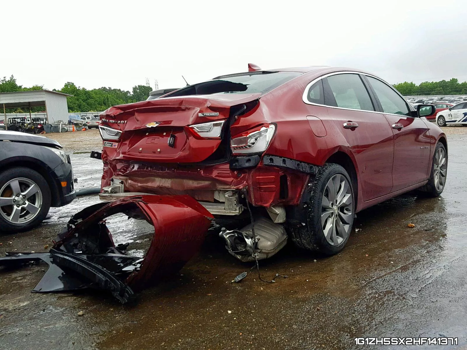 1G1ZH5SX2HF141371_4.webp