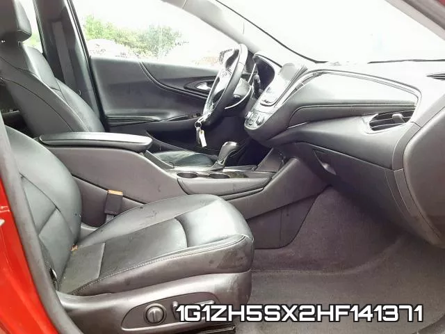 1G1ZH5SX2HF141371_5.webp