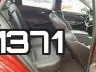 1G1ZH5SX2HF141371_6.webp