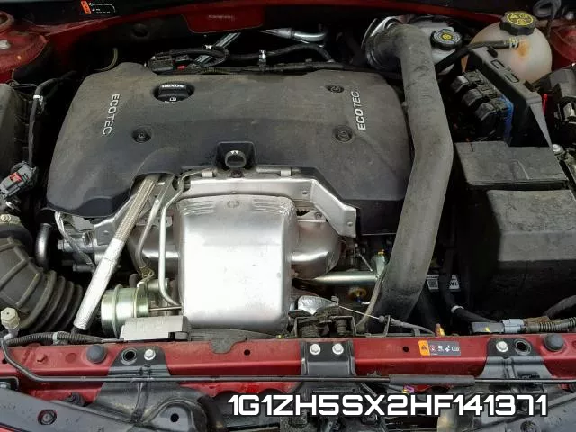 1G1ZH5SX2HF141371