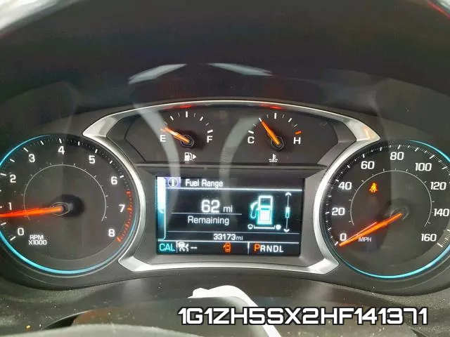 1G1ZH5SX2HF141371_8.webp