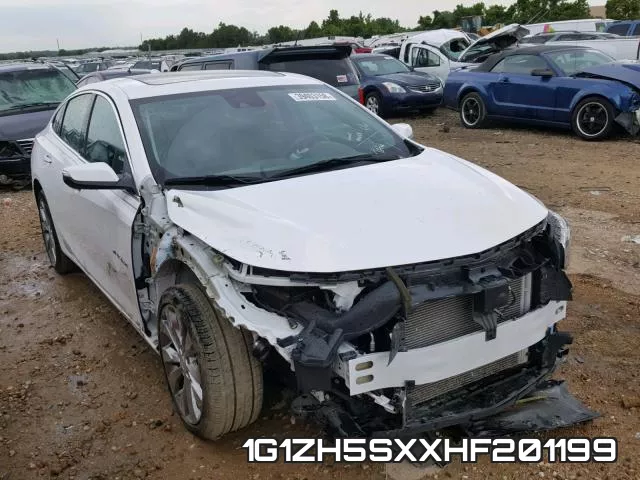 1G1ZH5SXXHF201199_1.webp