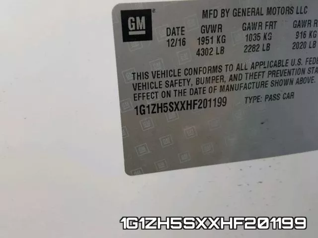1G1ZH5SXXHF201199_10.webp