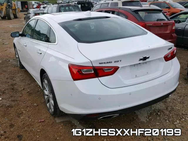 1G1ZH5SXXHF201199_3.webp