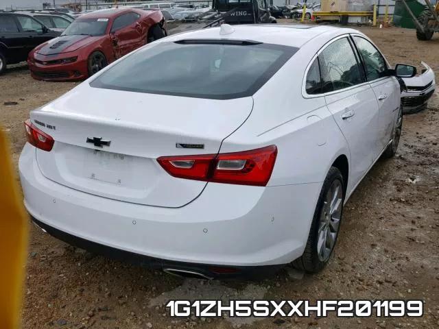 1G1ZH5SXXHF201199_4.webp