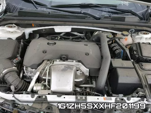 1G1ZH5SXXHF201199_7.webp