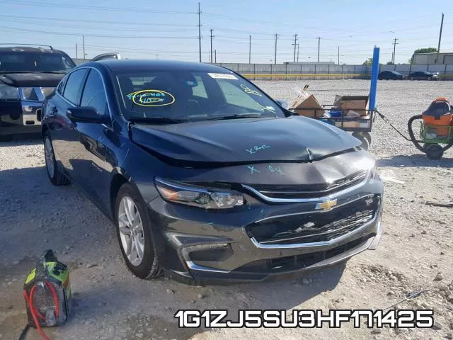 1G1ZJ5SU3HF171425_1.webp