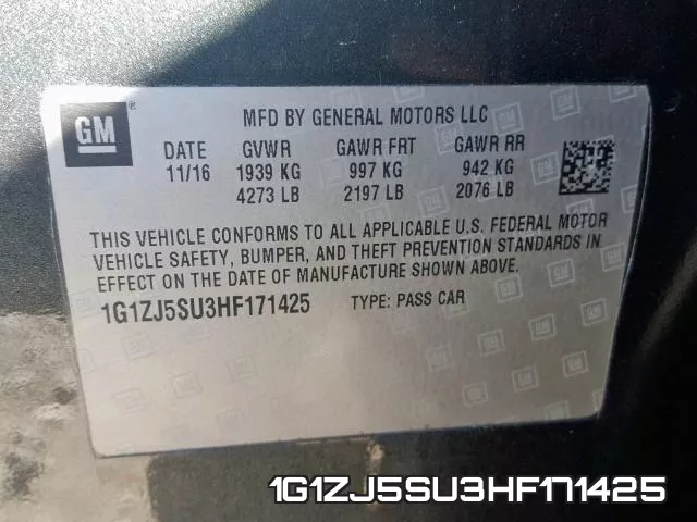1G1ZJ5SU3HF171425_10.webp