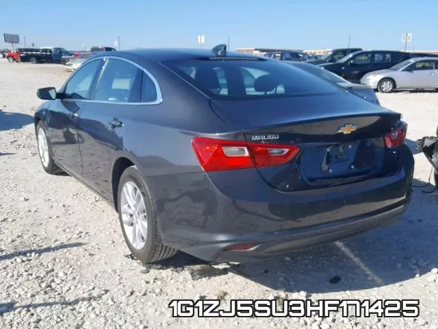1G1ZJ5SU3HF171425_3.webp