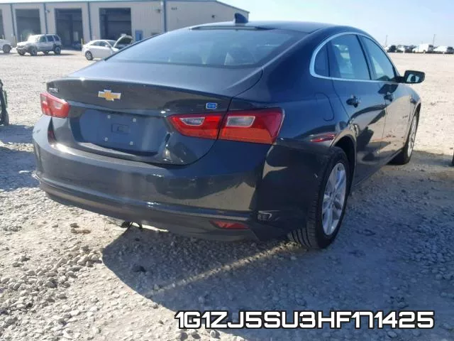 1G1ZJ5SU3HF171425_4.webp