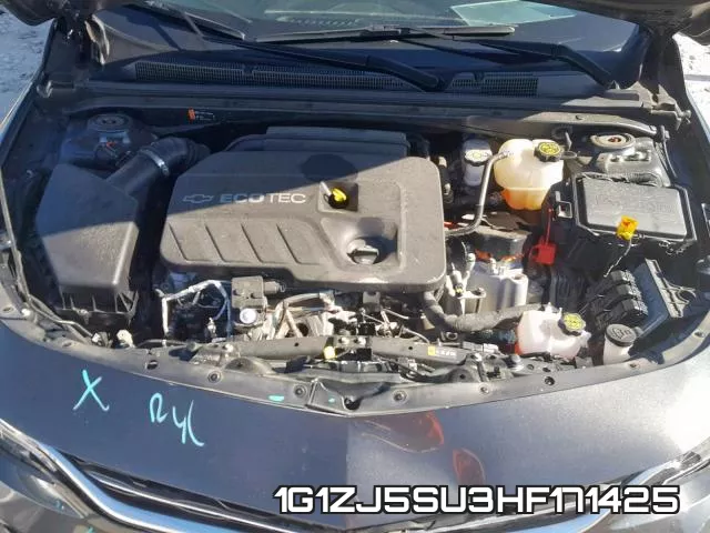 1G1ZJ5SU3HF171425_7.webp