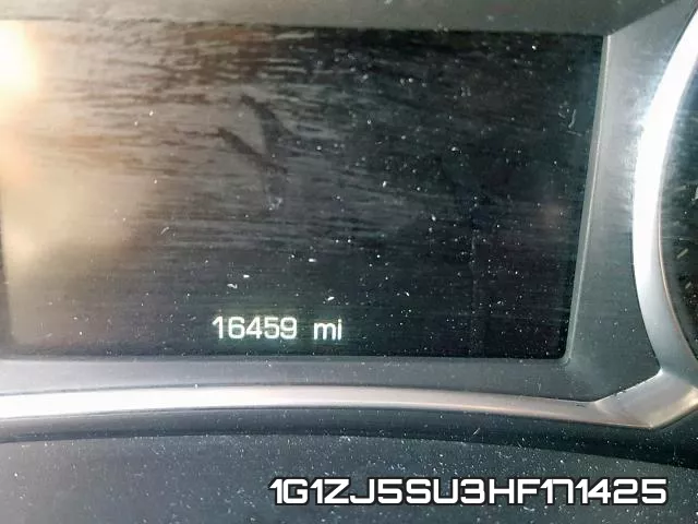 1G1ZJ5SU3HF171425_8.webp