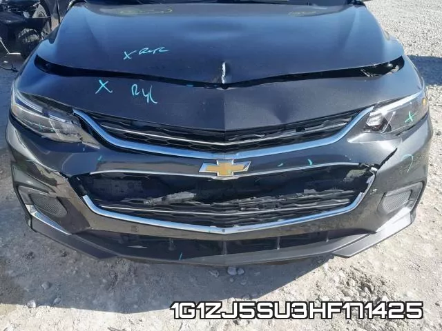 1G1ZJ5SU3HF171425_9.webp