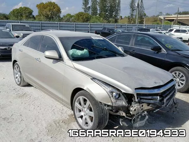 1G6AA5RA3E0194933