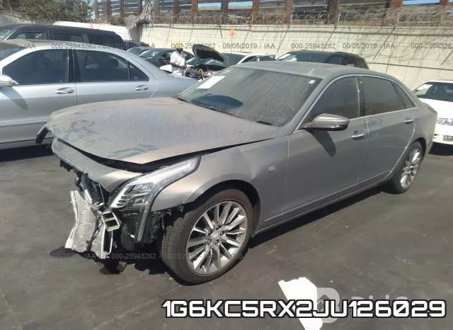 1G6KC5RX2JU126029_2.webp