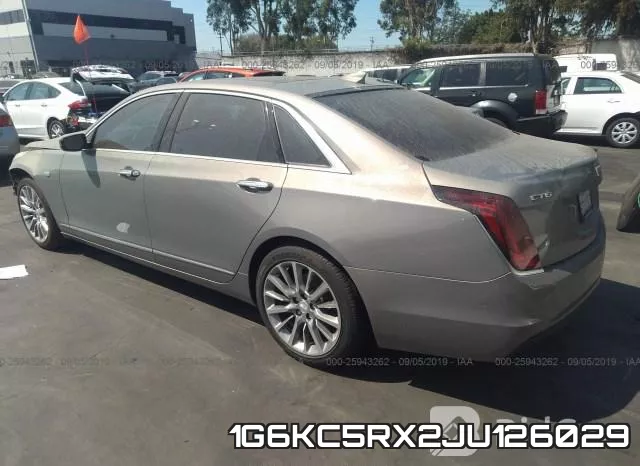 1G6KC5RX2JU126029_3.webp