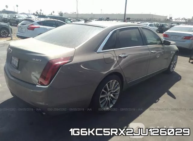 1G6KC5RX2JU126029_4.webp
