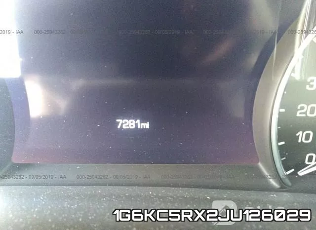 1G6KC5RX2JU126029_7.webp