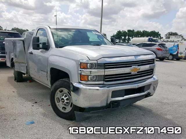 1GB0CUEGXFZ107490