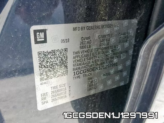 1GCGSDEN1J1297991_10.webp