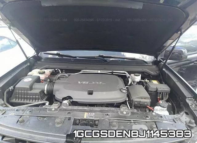 1GCGSDEN8J1145383_10.webp