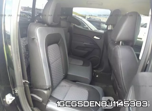 1GCGSDEN8J1145383