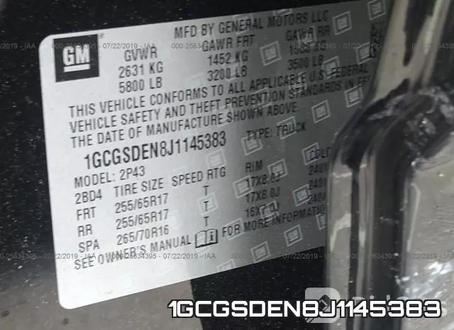 1GCGSDEN8J1145383_9.webp